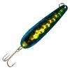 Northern King Mag 18 G Trolling Lure 1 Northern King Mag 18 G Trolling Lure -Angler's Advantage Shop 671e41f5 f46a 40e6 8670 4734ebb9ec22