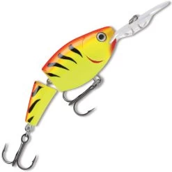 Rapala Jointed Shad Rap 7 Cm Plug -Angler's Advantage Shop 6747be1c 6375 42cb 87ea b7383eb3982f