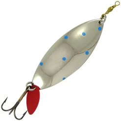 Bete Krokodil 23 G Spoon -Angler's Advantage Shop 67615f45 3790 4104 be21 3bbaa46f44be