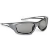 Shimano Biomaster Photochromic Polarized Sunglasses -Angler's Advantage Shop 6774f9cc 9240 429a a8cc 9fff6916a84f
