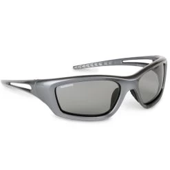 Shimano Biomaster Photochromic Polarized Sunglasses