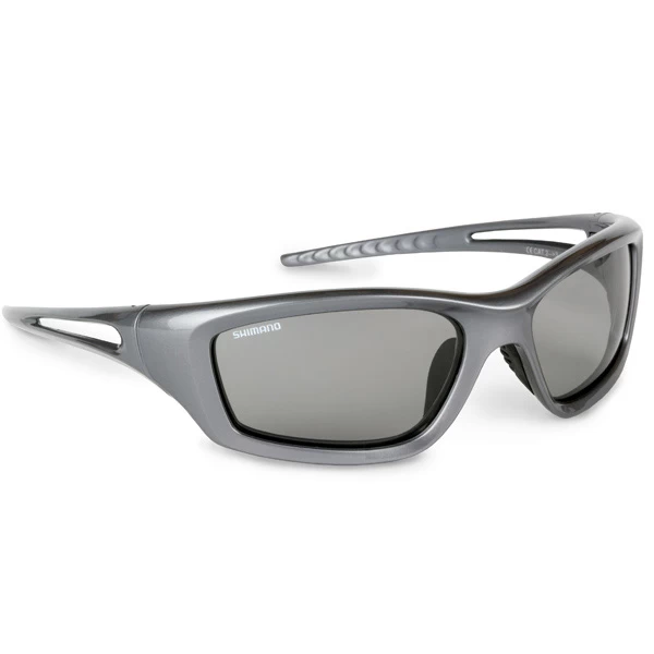 Shimano Biomaster Photochromic Polarized Sunglasses 3 Shimano Biomaster Photochromic Polarized Sunglasses