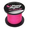 Happy Angler Pro Series 8X 1000 M Pink Braided Line 1 Happy Angler Pro Series 8X 1000 M Pink Braided Line -Angler's Advantage Shop 677b43b0 e590 431b b375 3f06ac5c3b07