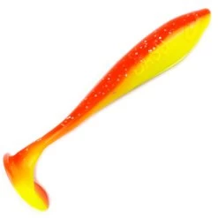 Jasu Louhi 8 Cm Jig 4-pack 13 Jasu Louhi 8 Cm Jig 4-pack -Angler's Advantage Shop 67b0744d 047f 468e a7a9 1b000c290235
