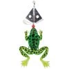 Fladen Spinning Frog 13 Cm 2 Fladen Spinning Frog 13 Cm -Angler's Advantage Shop 67c1e6c5 fcc3 442d 8914 b35cf326a43e