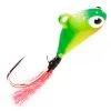 Wiggler Warp 1.5 Cm Mormyshka 2 Wiggler Warp 1.5 Cm Mormyshka -Angler's Advantage Shop 67dbaf3d c839 40d3 9a20 fe2d193f9490