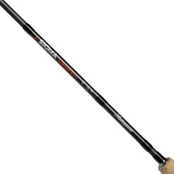 Shakespeare Sigma Supra Fly Fishing Rod -Angler's Advantage Shop 67e8b8e4 2012 4982 8748 8817f758b725