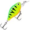 Rapala X-Light Crank Mid Runner 3.5 Cm Plug -Angler's Advantage Shop 67fc1e88 7785 4fe3 951b ed04f73708c1
