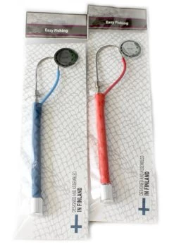 Angler's Advantage Shop -Angler's Advantage Shop 68149914 ed8d 4629 89e7 ce0ff7f05309