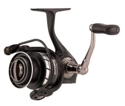 Abu Garcia Elite Max Spinning Reel -Angler's Advantage Shop 68313581 35f9 457e b53f 311a0287639a