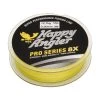 Happy Angler Pro Series 8X 125 M Yellow Braided Line 2 Happy Angler Pro Series 8X 125 M Yellow Braided Line -Angler's Advantage Shop 6842df04 f727 44bb a7ff 1c1b20041fcc