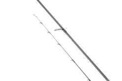 Daiwa Steez AGS Spinning Reel Rod -Angler's Advantage Shop 684e830d 350b 4249 b628 dbc1b2057366