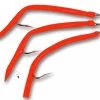 Fladen Rubber Mac Red Rubber Worm 1 Fladen Rubber Mac Red Rubber Worm -Angler's Advantage Shop 6855e706 7c08 4ad3 b4e2 909a72446675