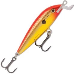 Rapala Team Esko 7cm Plug -Angler's Advantage Shop 685814fb bb9a 4ad4 937c f306ffb76003
