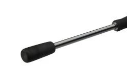 Okuma Altera Travel Spinning Reel Rod -Angler's Advantage Shop 686a4039 80de 4408 857a 00210580ea7a