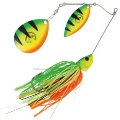 Savage Gear Da Bush 42g Spinnerbait -Angler's Advantage Shop 688ee34c 0f30 41d2 8e81 c0b5e7ceb105