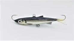 Kaweri 80 Realistic Lightweight Balance Jig 8 Kaweri 80 Realistic Lightweight Balance Jig -Angler's Advantage Shop 68a221e0 4046 4b1b bde2 db8a16f8566a