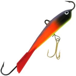 Nils Master 80 Mm Balance Lure -Angler's Advantage Shop 68ba10ba d4e9 4d93 9813 6c0777b8720e