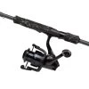 Abu Garcia Max X Black Ops Spinning Reel Combo 1 Abu Garcia Max X Black Ops Spinning Reel Combo -Angler's Advantage Shop 68bb0c07 c4e0 427e 8da6 e693fd7130dc