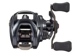 Daiwa 20 Tatula SV TW Baitcasting Reel -Angler's Advantage Shop 68e5b0f1 6093 40a2 bab8 493ef444b8dd