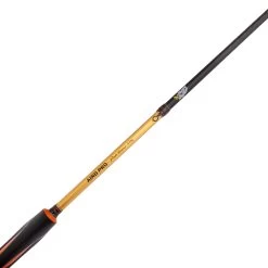 Daiwa Aird Pro Spinning Reel Rod 10 Daiwa Aird Pro Spinning Reel Rod -Angler's Advantage Shop 68e6b21b 9986 4f3d 9356 9f6f46f7bf3e