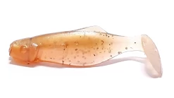 Orka Shad 4.5 Cm Jig 5-pack -Angler's Advantage Shop 68f8bb91 7979 44cc abd9 db92c58cc582