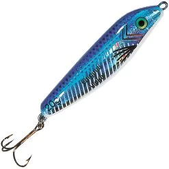 Vicke 20 G Coastal Plug 28 Vicke 20 G Coastal Plug -Angler's Advantage Shop 69208c5f 9656 42ce b1f9 898a6f3e9f5a