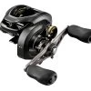 Shimano Curado K 200 Baitcasting Reel -Angler's Advantage Shop 69237e34 4138 4563 b9f8 0fe524c05ce1