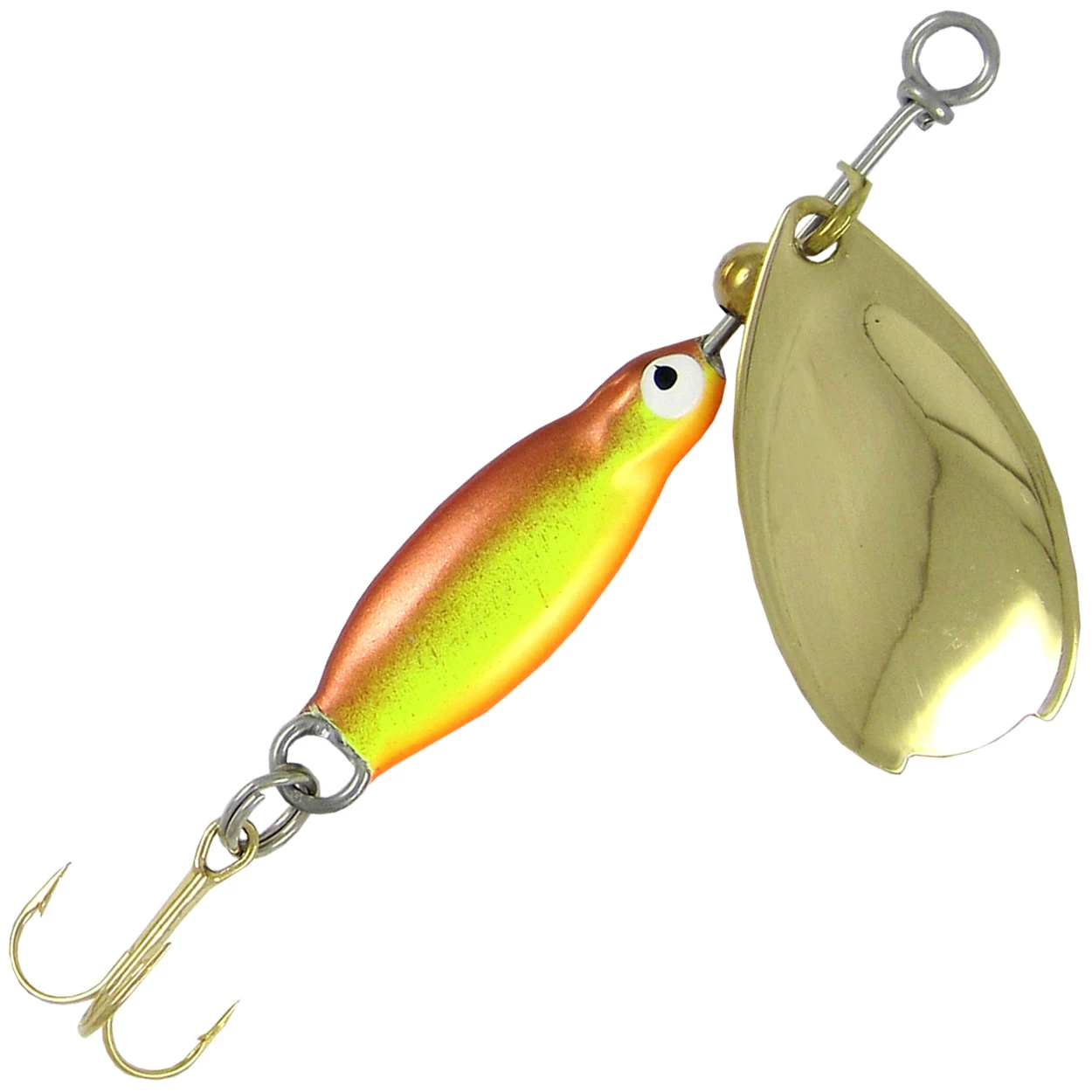 Bete Lotto 6 G Spinner 4 Bete Lotto 6 G Spinner - Image 2