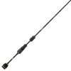 Abu Garcia Carabus Delicate Spinning Reel Rod -Angler's Advantage Shop 692cbc76 9d05 4834 91cd 588def9ab6a5