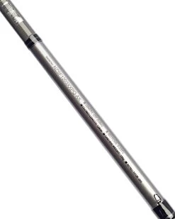 Daiwa N´ZON S Feeder Spinning Rod 19 Daiwa N´ZON S Feeder Spinning Rod -Angler's Advantage Shop 695783ff aa72 4f57 a2b7 44d439ccfc02