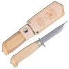 Marttiini Scout's Knife -Angler's Advantage Shop 6959dc66 c584 42f9 9e79 1d73941a09f8