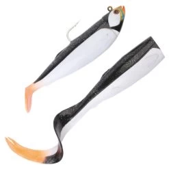 Savage Gear Cutbait Herring Combo 25 Cm Jig -Angler's Advantage Shop 696248d9 0a59 406a b5d0 50f7677dacc1