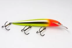 Karikko Chrome 18 Cm Plug 34 Karikko Chrome 18 Cm Plug -Angler's Advantage Shop 69af3874 8e83 4564 99e6 800e2033a1cf