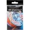 Maxximus Braided Leader Loops 3-pack -Angler's Advantage Shop 69c0894c 30df 42ca ab85 3cedebab69ad