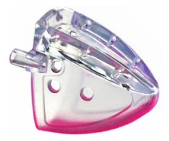 Jackpot Teaser 3-pack 35 Jackpot Teaser 3-pack -Angler's Advantage Shop 69d83079 708c 4b09 a9ad 7dc7567d1df6