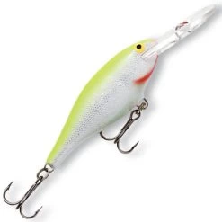 Rapala Shad Rap Deep Runner 9 Cm Plug 17 Rapala Shad Rap Deep Runner 9 Cm Plug -Angler's Advantage Shop 69dcb602 7e80 4d64 bad5 131d7b6858a1