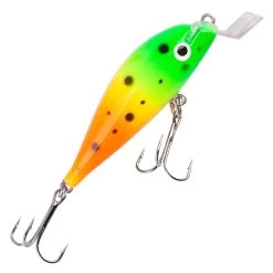 B52 Junior 6 Cm Plug 41 B52 Junior 6 Cm Plug -Angler's Advantage Shop 6a23c973 c530 4ccf 82b9 0af3c5ffb1b3