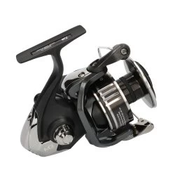 Daiwa 20 BG MQ Spinning Reel -Angler's Advantage Shop 6a45f600 8d02 4a91 bec1 0fb0039cdcac
