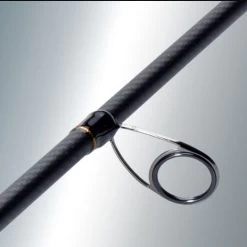 Sportex Carat GTS Seatrout Spinning Reel Rod -Angler's Advantage Shop 6a7086c3 431b 4c9a b231 ac51b10ccbf9