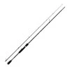 Fox Rage Prism X Spinning Rod -Angler's Advantage Shop 6a760366 d141 4c05 a6da 5f74064290ca