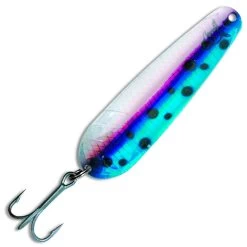 Rhino Trout Killer 8.5 Cm Trolling Lure -Angler's Advantage Shop 6aa0da8b 61a6 48d7 bde7 e4b33b3ae744