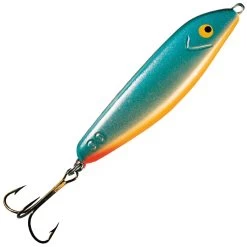 Vicke Glitter 30 G Coastal Plug -Angler's Advantage Shop 6aa33436 ff70 479d 8891 682c7d8224a6