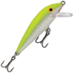 Rapala Countdown 7cm Plug -Angler's Advantage Shop 6abbbfbf 3e96 47ee 8ca0 1ecd5ff9d5bc