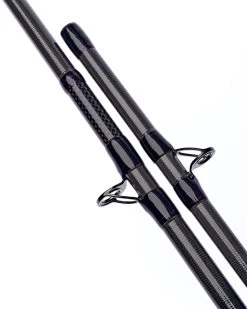 Daiwa Prorex AGS Classic Baitcasting Rod 12 Daiwa Prorex AGS Classic Baitcasting Rod -Angler's Advantage Shop 6ac2384f 937f 4be8 8e23 9fa86ba3898f