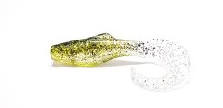 Orka Shad Tail 7.5 Cm Jig 5-pack 34 Orka Shad Tail 7.5 Cm Jig 5-pack -Angler's Advantage Shop 6aee0795 60ec 49e0 ac09 da6e2b442b20