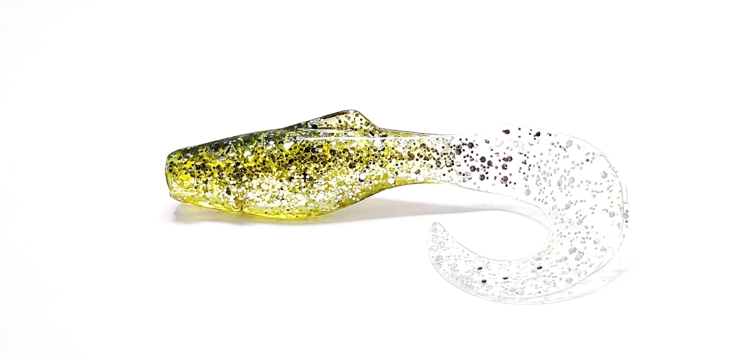 Orka Shad Tail 7.5 Cm Jig 5-pack 17 Orka Shad Tail 7.5 Cm Jig 5-pack - Image 15