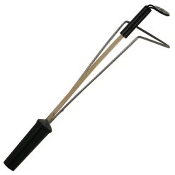 Delfin Ice Fishing Rod Tip -Angler's Advantage Shop 6aefd015 7a29 4cad b7a3 8a5aca024c1c