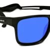 Aqua Polar Sunglasses, Mirror Blue -Angler's Advantage Shop 6b45d5e0 0d28 4f7c b734 73683ca6ee86
