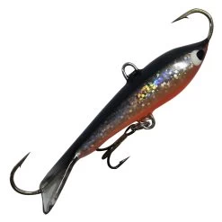 Kaweri 55 Light-weight Balance Jig -Angler's Advantage Shop 6b5eff27 cc65 4d02 8162 be66f5152bd9